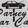Parney's Car Care