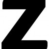 Zazz