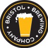 Bristol Brewing