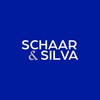 Schaar & Silva