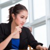 USA Vietnamese Translation Services