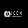 ICON Residences At The Rotunda