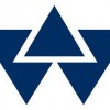Wastequip