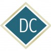 Dermatology Care