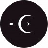 Espresso Moon