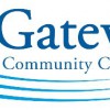 Gateway Community College