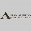 Alfredo Insurance Agency