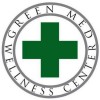 Green Med Wellness Center