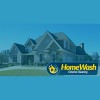 HomeWash Exterior Cleaning