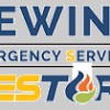 Rewind Emergency Services