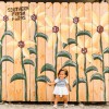 Southern Fresh Farms
