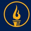 Berean Christian High School