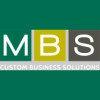MBS Business Solutions