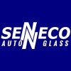 Senneco Auto Glass