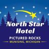North Star Hotel