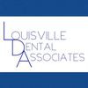 Louisville Dental Associates