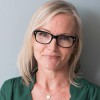 Aimee Rozen, LMFT