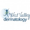 West Valley Dermatology