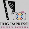 Lasting Impressions Photo Booths
