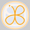 Janet Barrows Acupuncture & Integrative Medicine