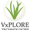 Vxplore Technologies