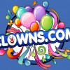 Clowns