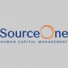 SourceOne Payroll Services