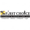 First Choice Accident