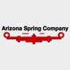 Arizona Spring