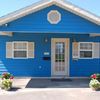 Harvest Self Storage