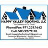Happy Valley Roofing