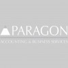 Paragon Accounting & Business Service