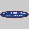 H Construction