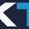 Kirbtech