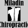 Miladin Chiropractic