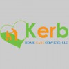 Kerb Home Care Services
