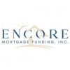 Encore Mortgage Funding