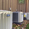 Complete Comfort Heating & Air Conditioning