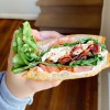 Katzinger's Delicatessen