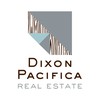 Dixon Pacifica Real Estate
