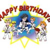 Premier Martial Arts