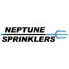 Neptune Sprinklers