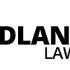 Friedlander Law Firm