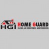 Home Guard Heating & Air Conditioning