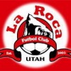 La Roca Futbol Club