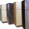 Warehouse Appliance By Dynamx