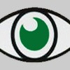 Primary Eyecare Center