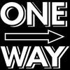 One Way Screen Printing