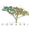 Pomarri Drug Rehab & Addiction Center