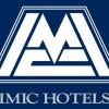 Interstate Management-Invstmnt
